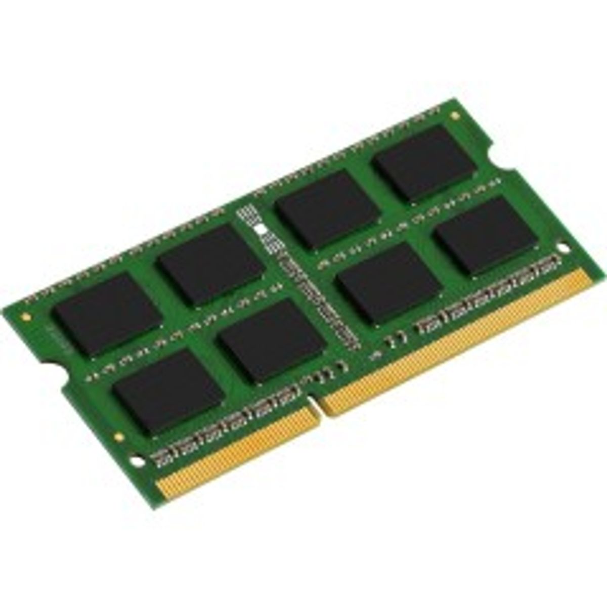 CoreParts 16GB Memory Module 2133Mhz