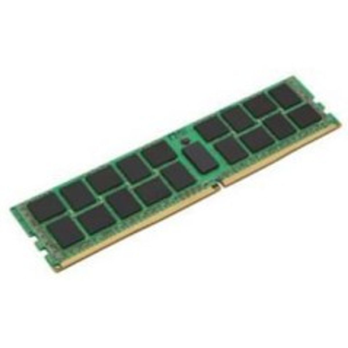 CoreParts 16GB Memory Module 2133Mhz