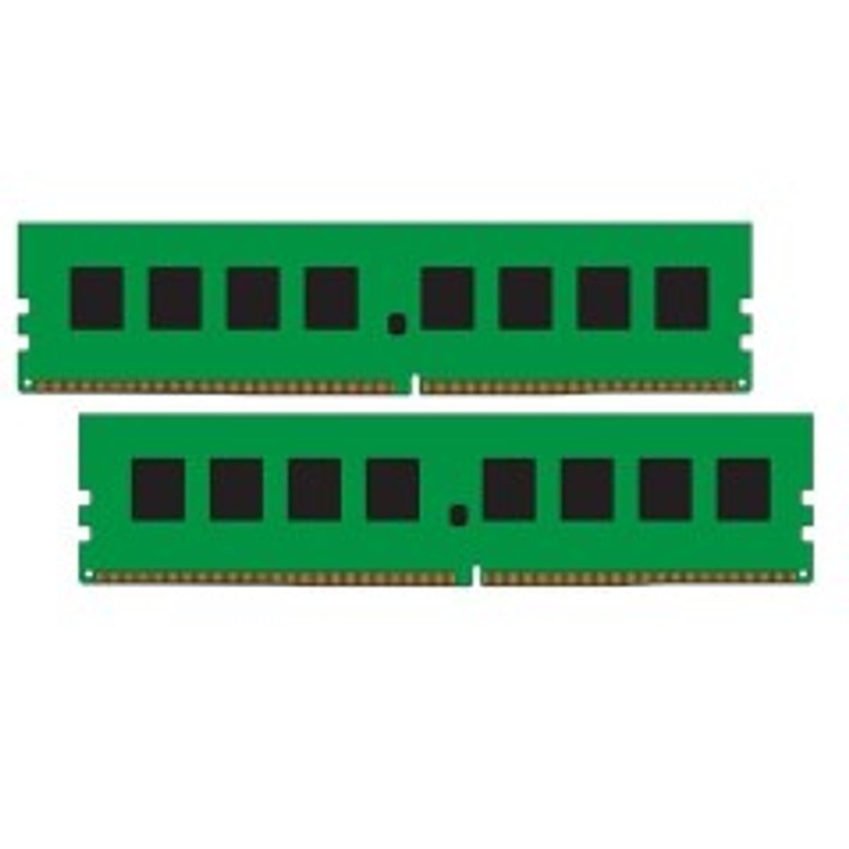 CoreParts 16GB Memory Module 2400Mhz