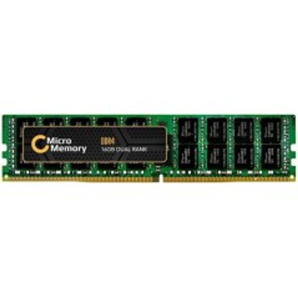 CoreParts 16GB Memory Module 2400Mhz