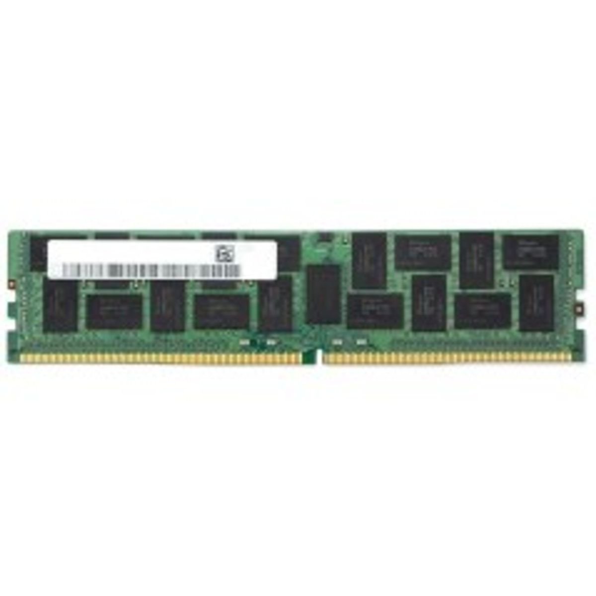 CoreParts 16GB Memory Module 2400Mhz