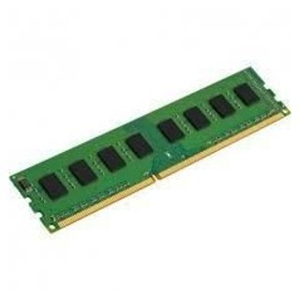 CoreParts 16GB Memory Module 2666Mhz