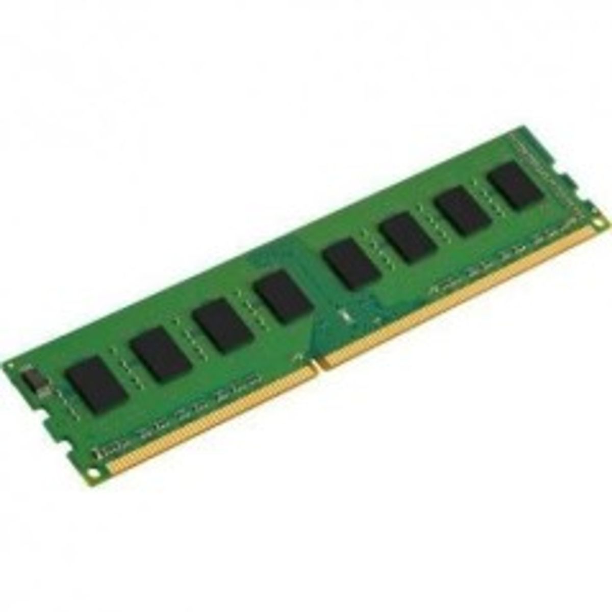 CoreParts 16GB Memory Module 2666Mhz