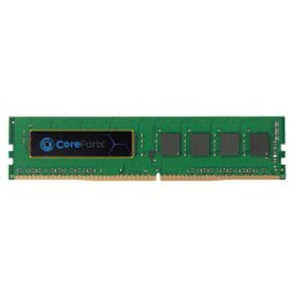 CoreParts 16GB Memory Module 3200Mhz