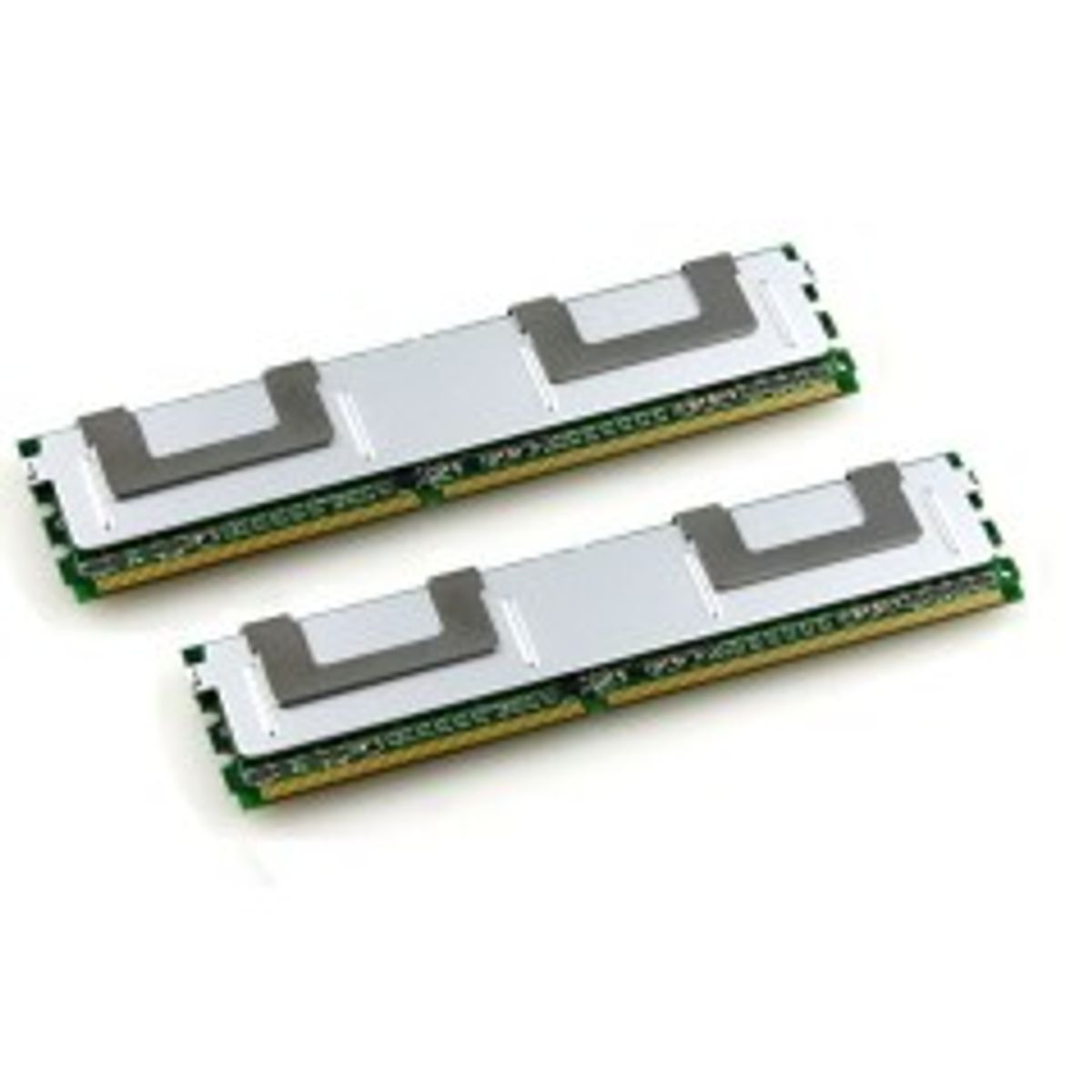 CoreParts 16GB Memory Module 667Mhz