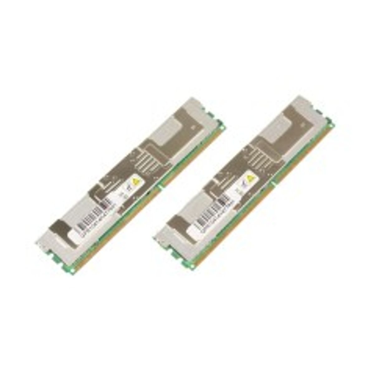 CoreParts 16GB Memory Module for HP