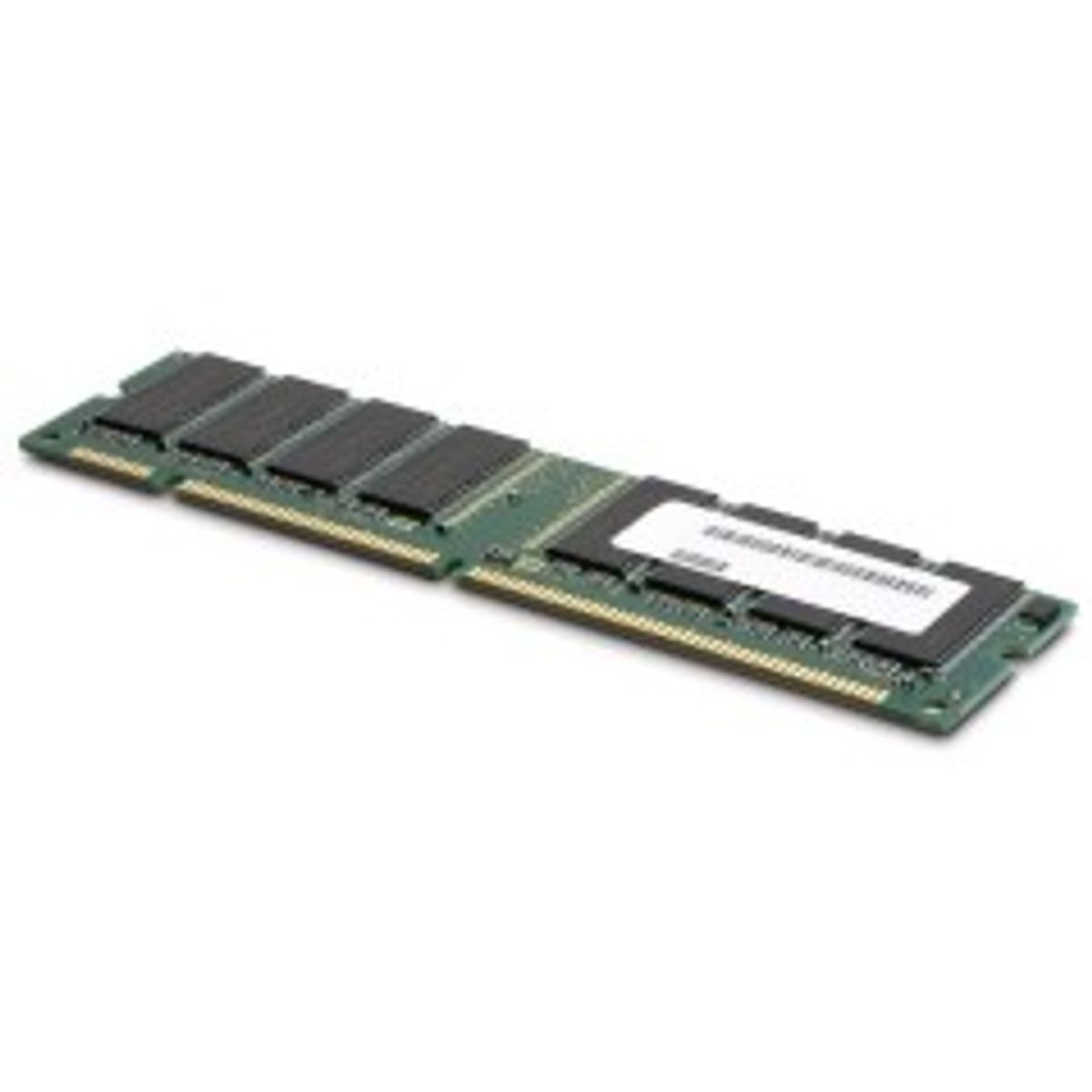 CoreParts 16GB Memory Module for IBM