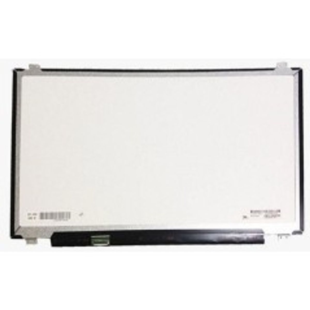 CoreParts 17,3" LCD HD Glossy