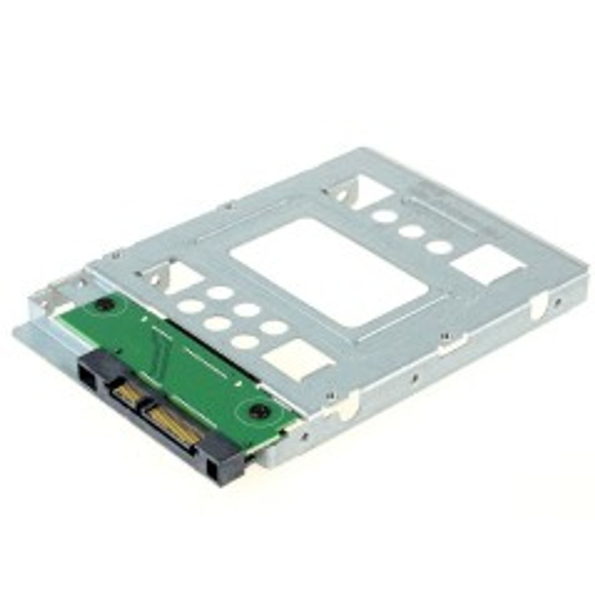 CoreParts 2.5"-3.5" HDD Bracket for HP