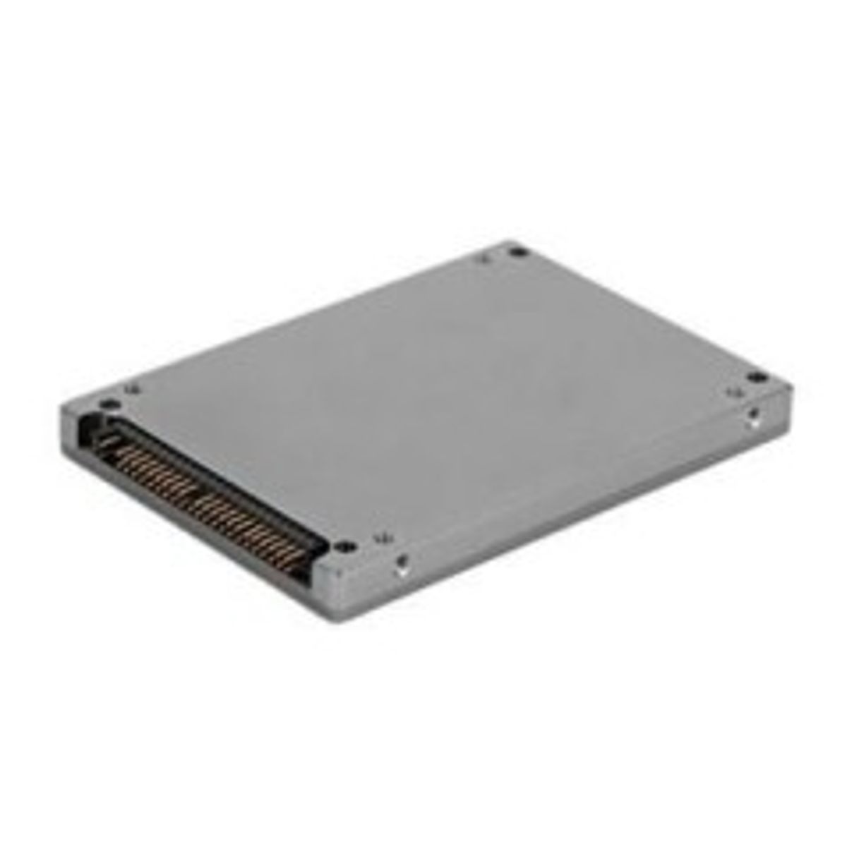 CoreParts 2.5" IDE 32GB MLC SSD