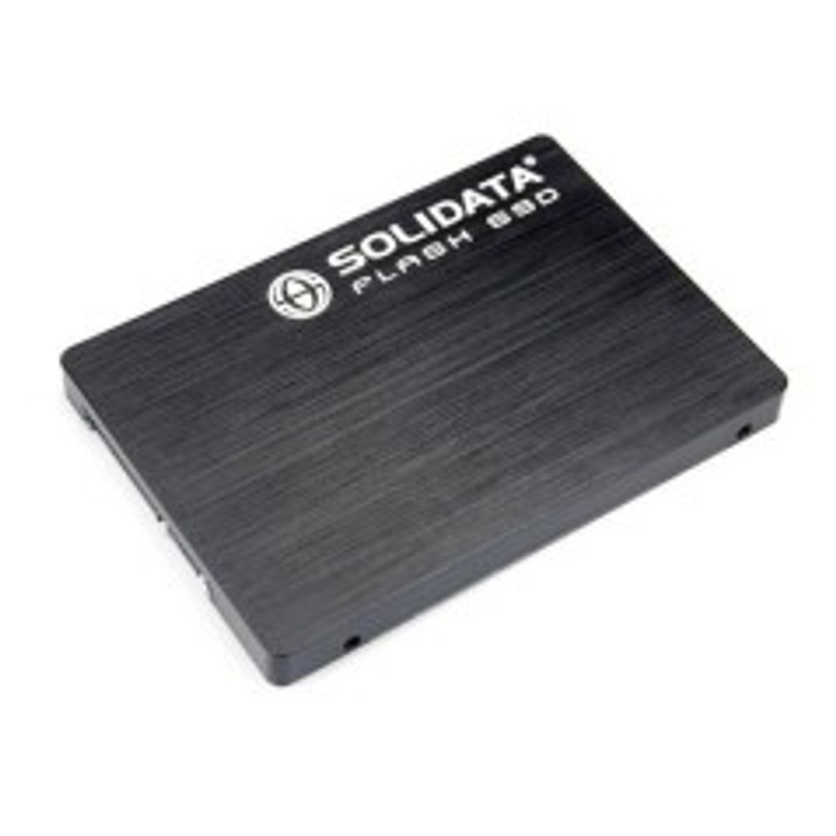 CoreParts 2,5" SATA III 256GB TLC 3D SSD