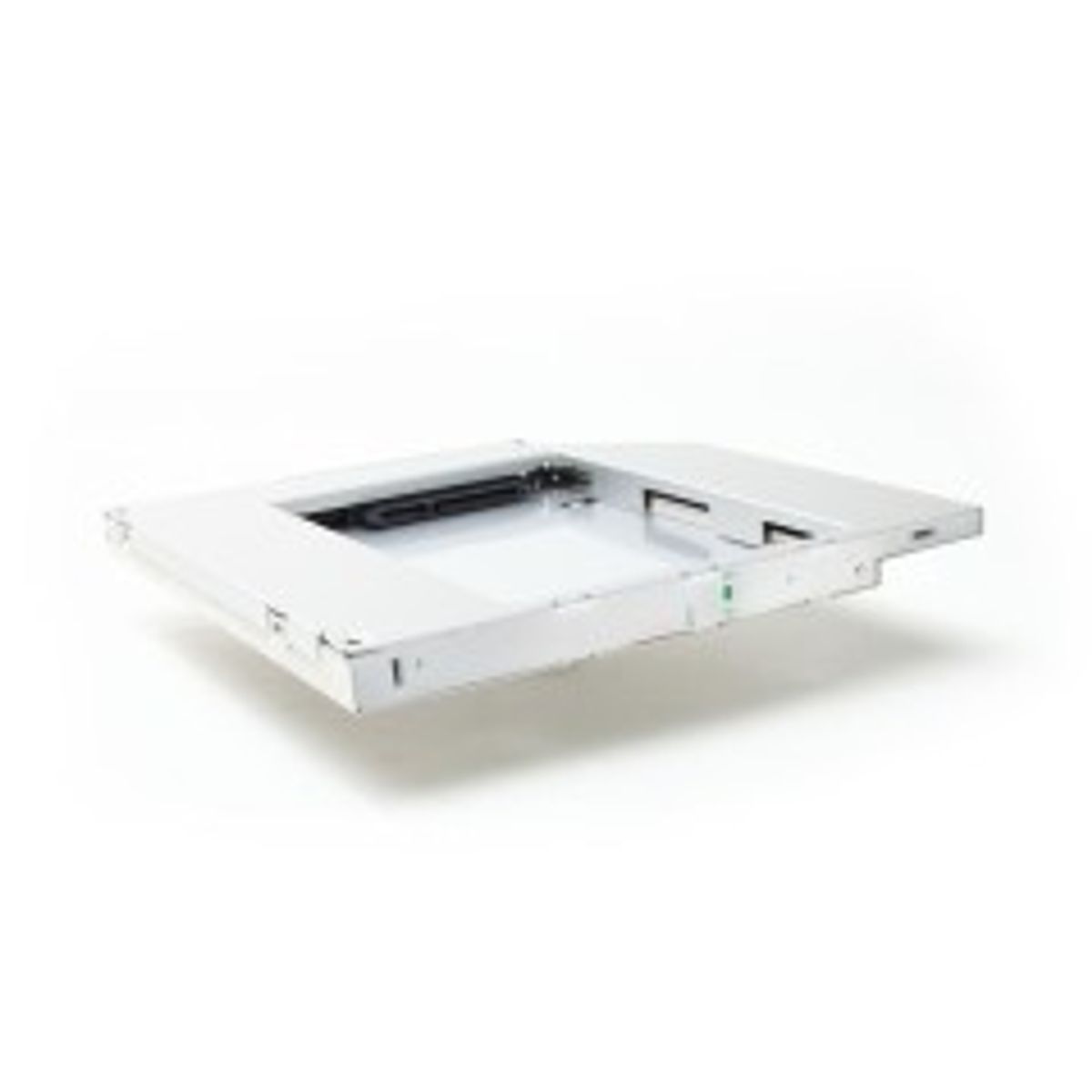 CoreParts 2:nd bay HD Kit SATA w Bezel