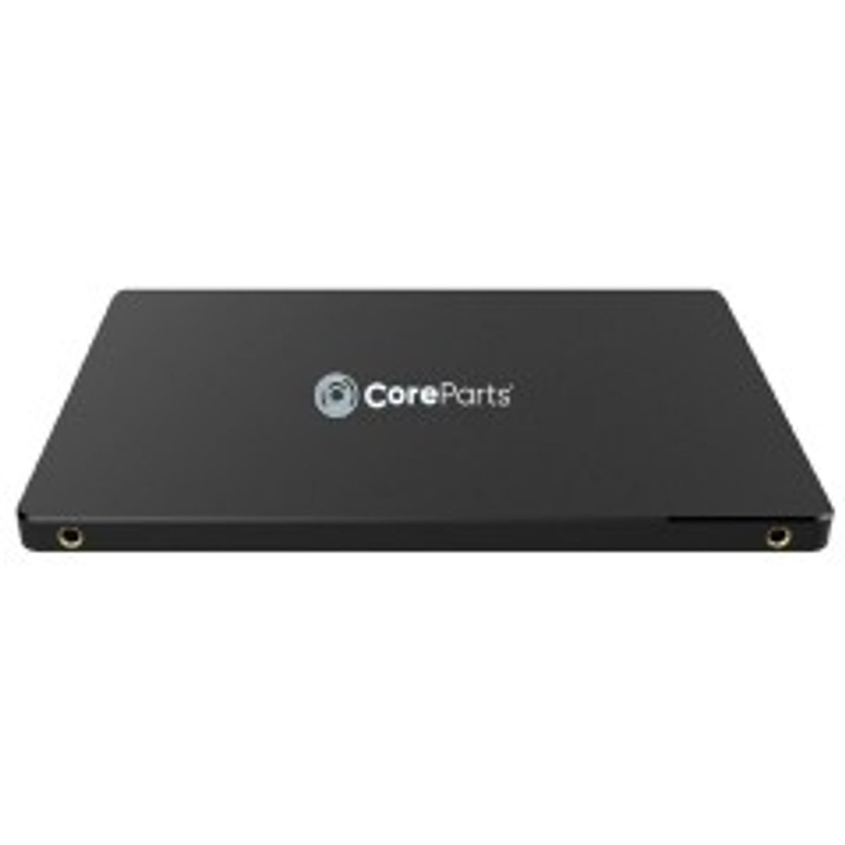 CoreParts 240GB 2.5" SATA Internal SSD