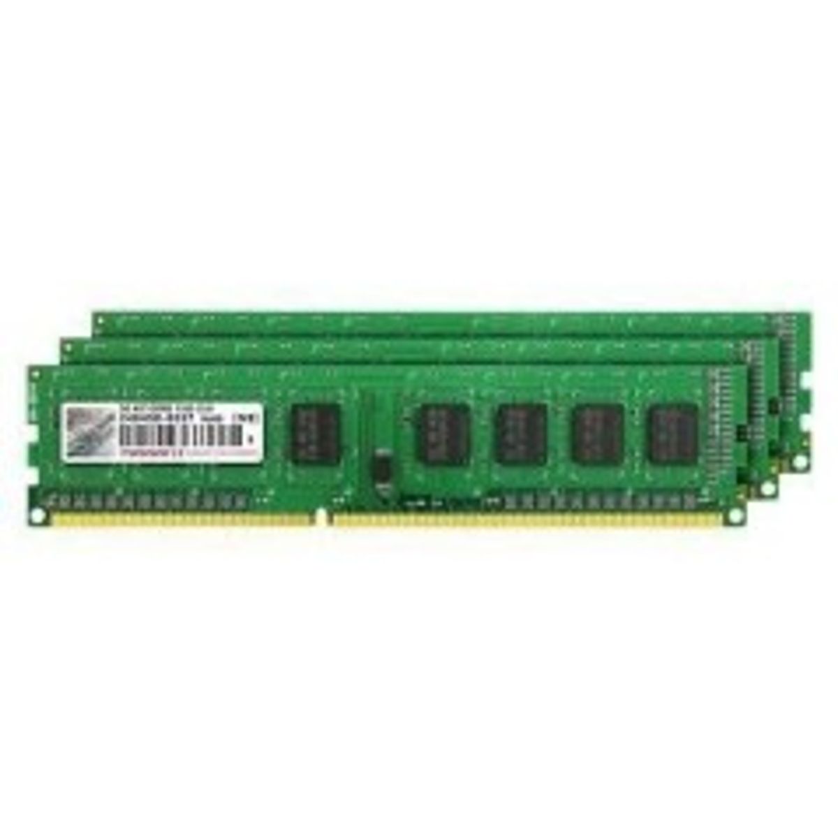 CoreParts 24GB Memory Module 1333Mhz