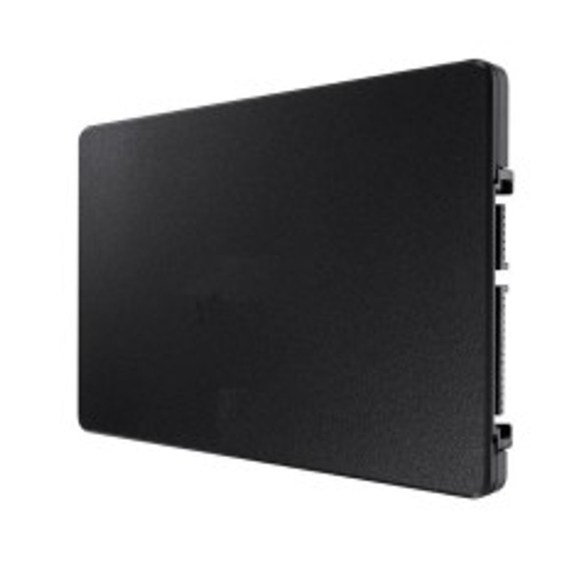 CoreParts 256GB 2.5" SATA Internal SSD