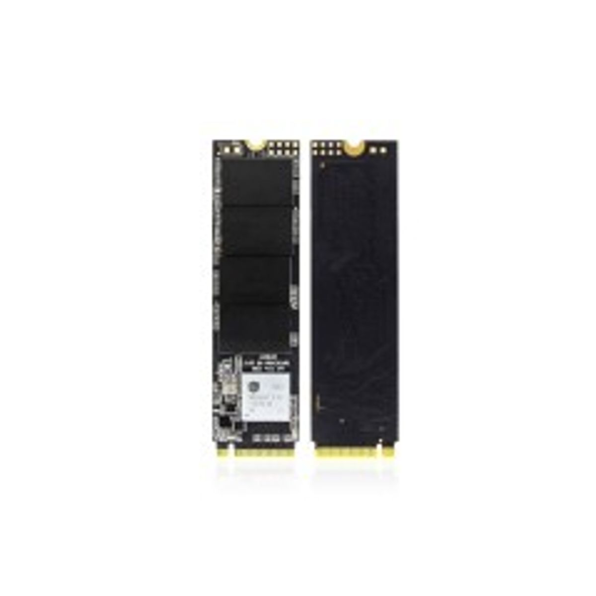 CoreParts 256GB M.2 2280 NVME 3D TLC SSD