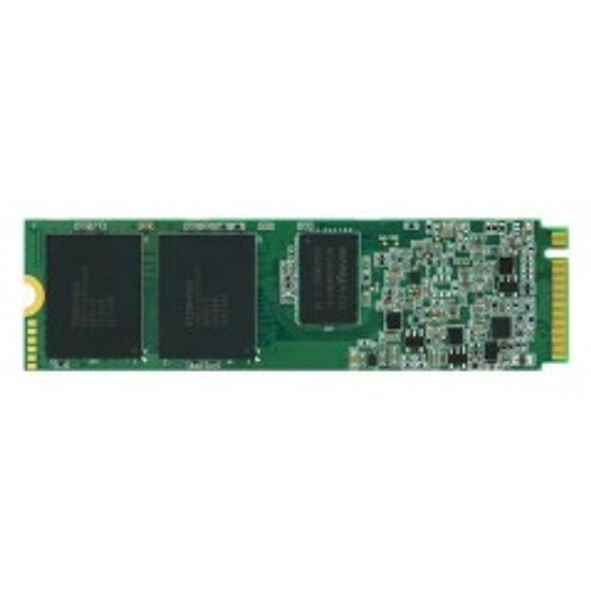 CoreParts 256GB M.2 NVMe (NGFF) 2280