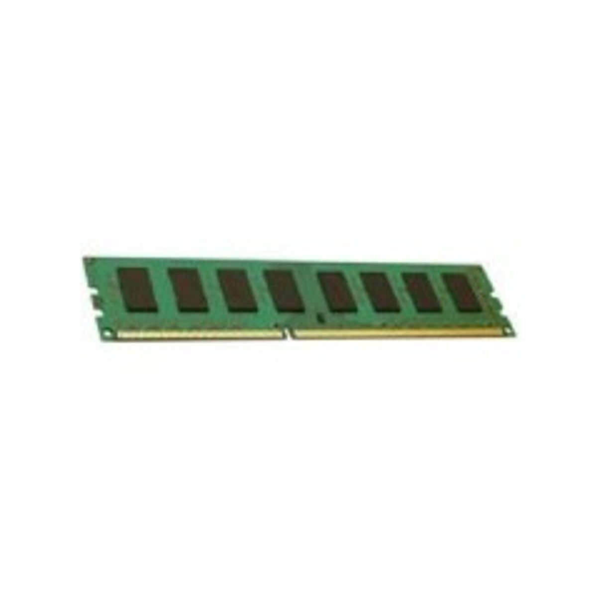 CoreParts 2GB Memory Module 667Mhz DDR2