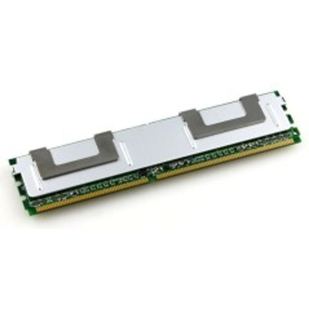 CoreParts 2GB Memory Module for Apple