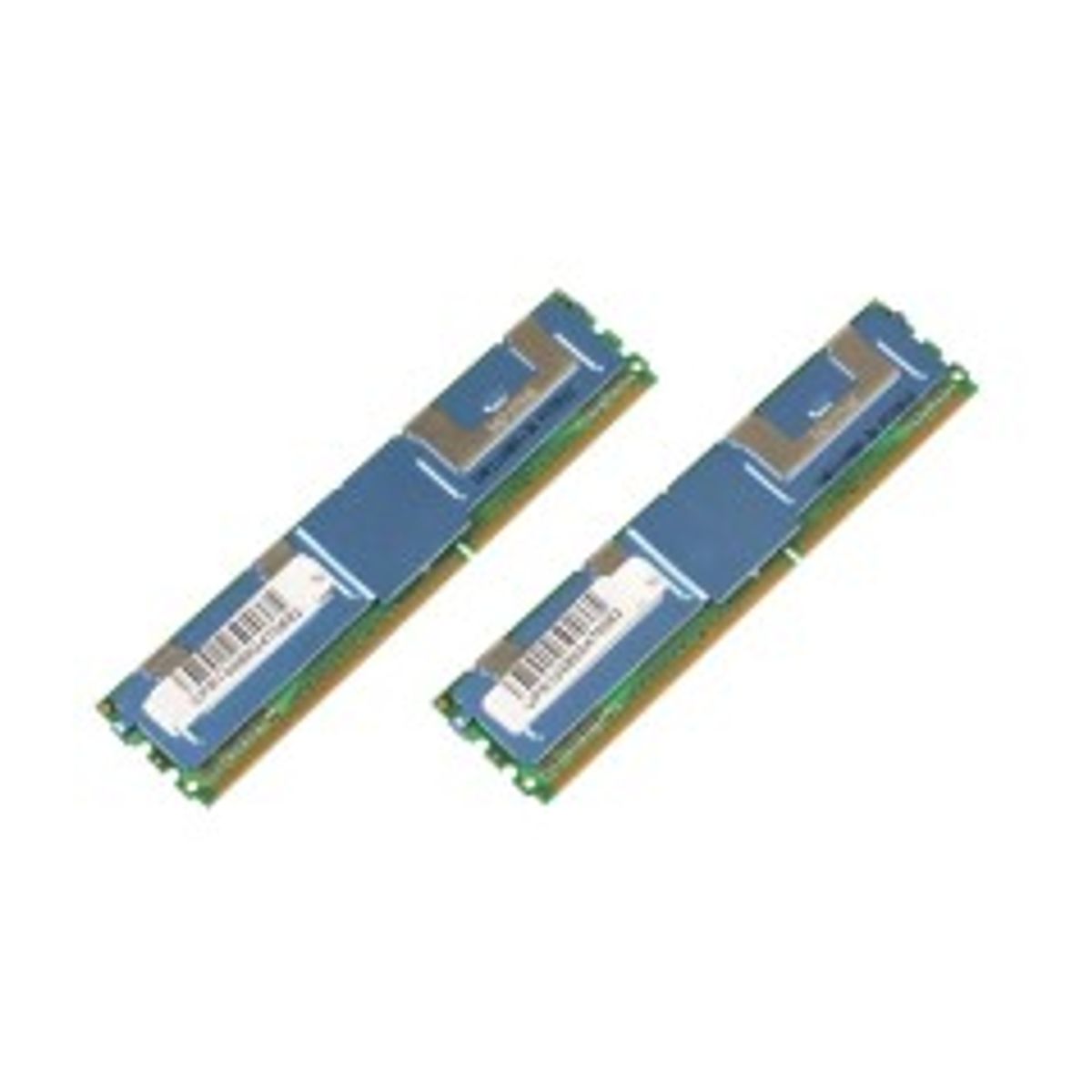 CoreParts 2GB Memory Module for Dell