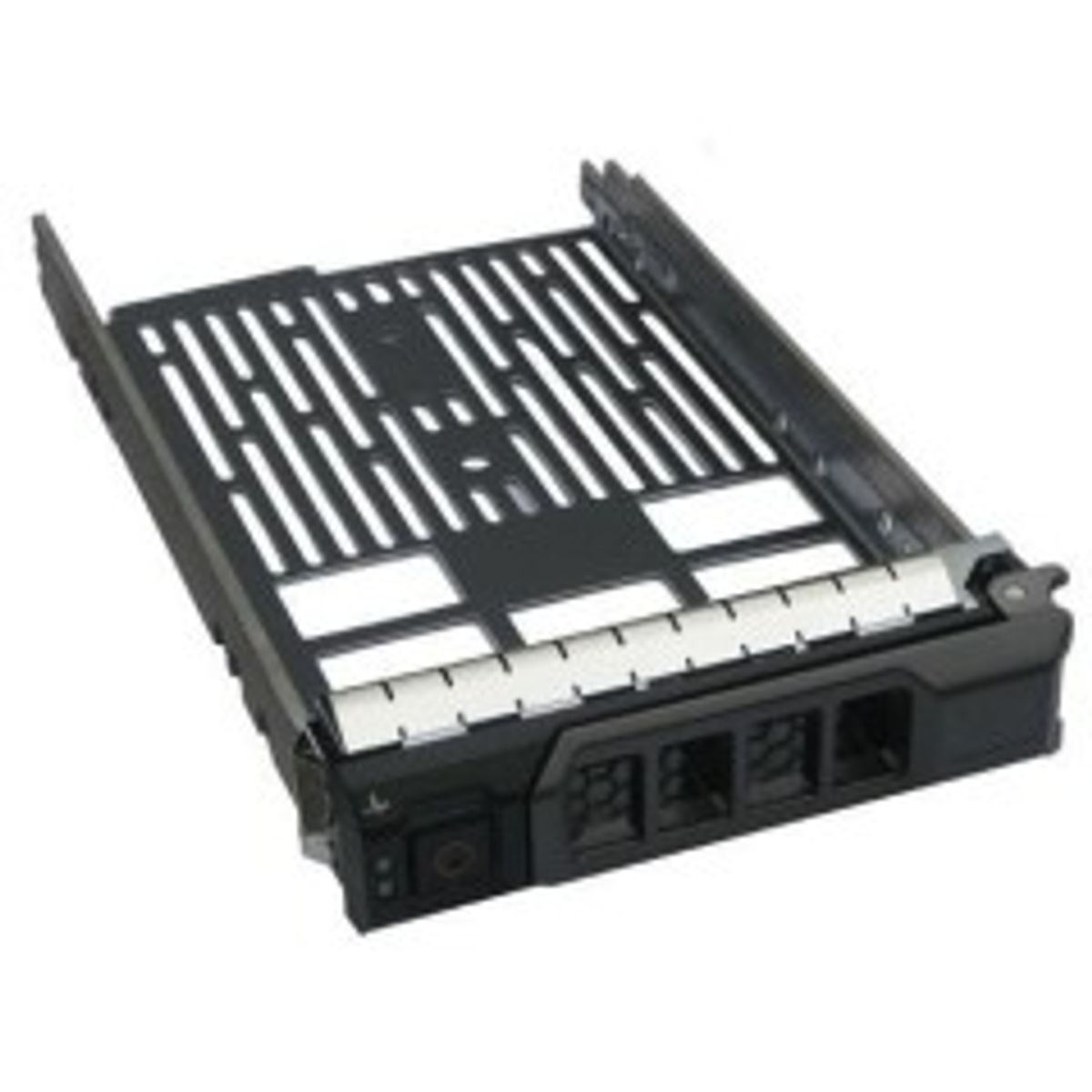 CoreParts 3.5" Hot Swap Tray SATA/SAS