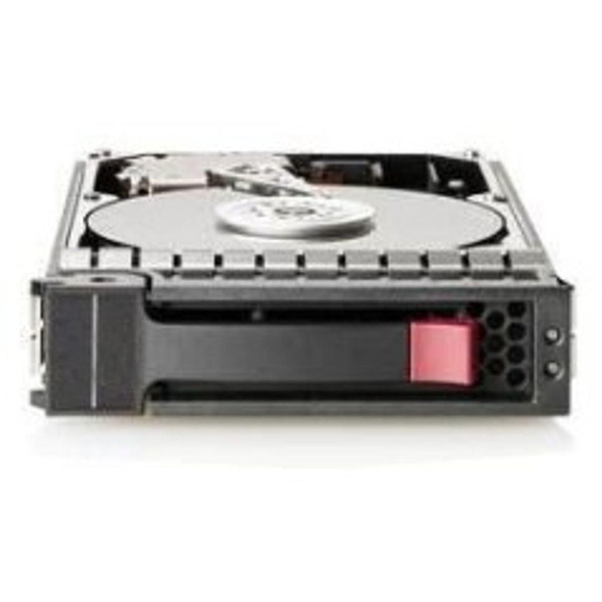 CoreParts 3.5" SATA Hotswap 2TB 7200rpm