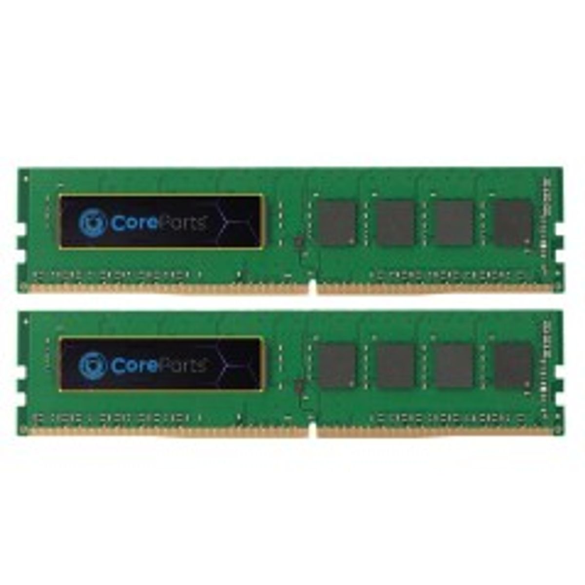 CoreParts 32GB Memory Module 2133Mhz