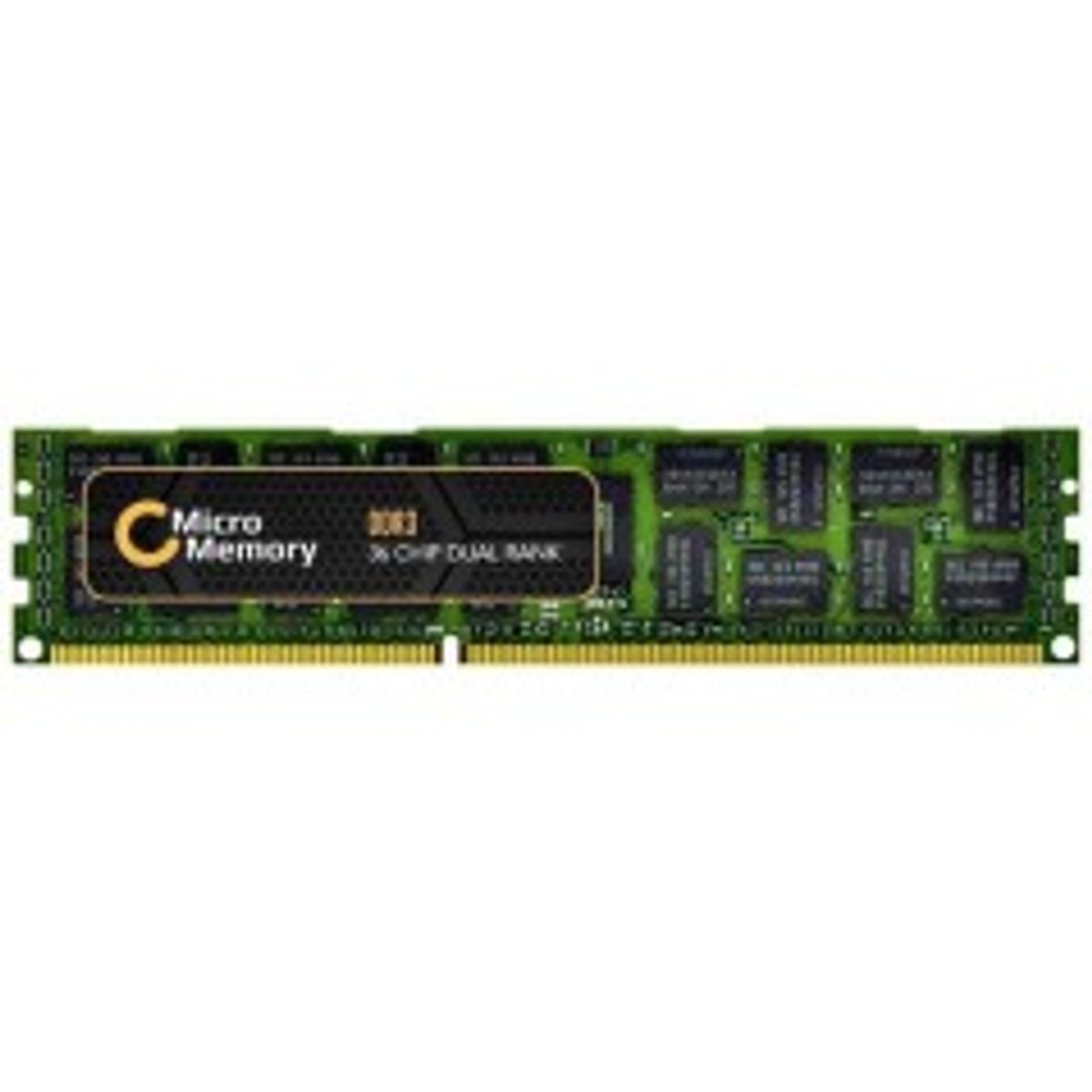 CoreParts 32GB Memory Module 3200Mhz