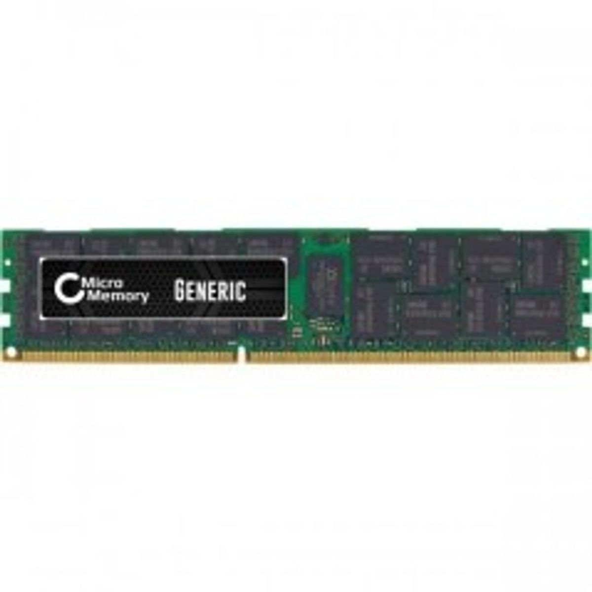 CoreParts 32GB Memory Module for HP