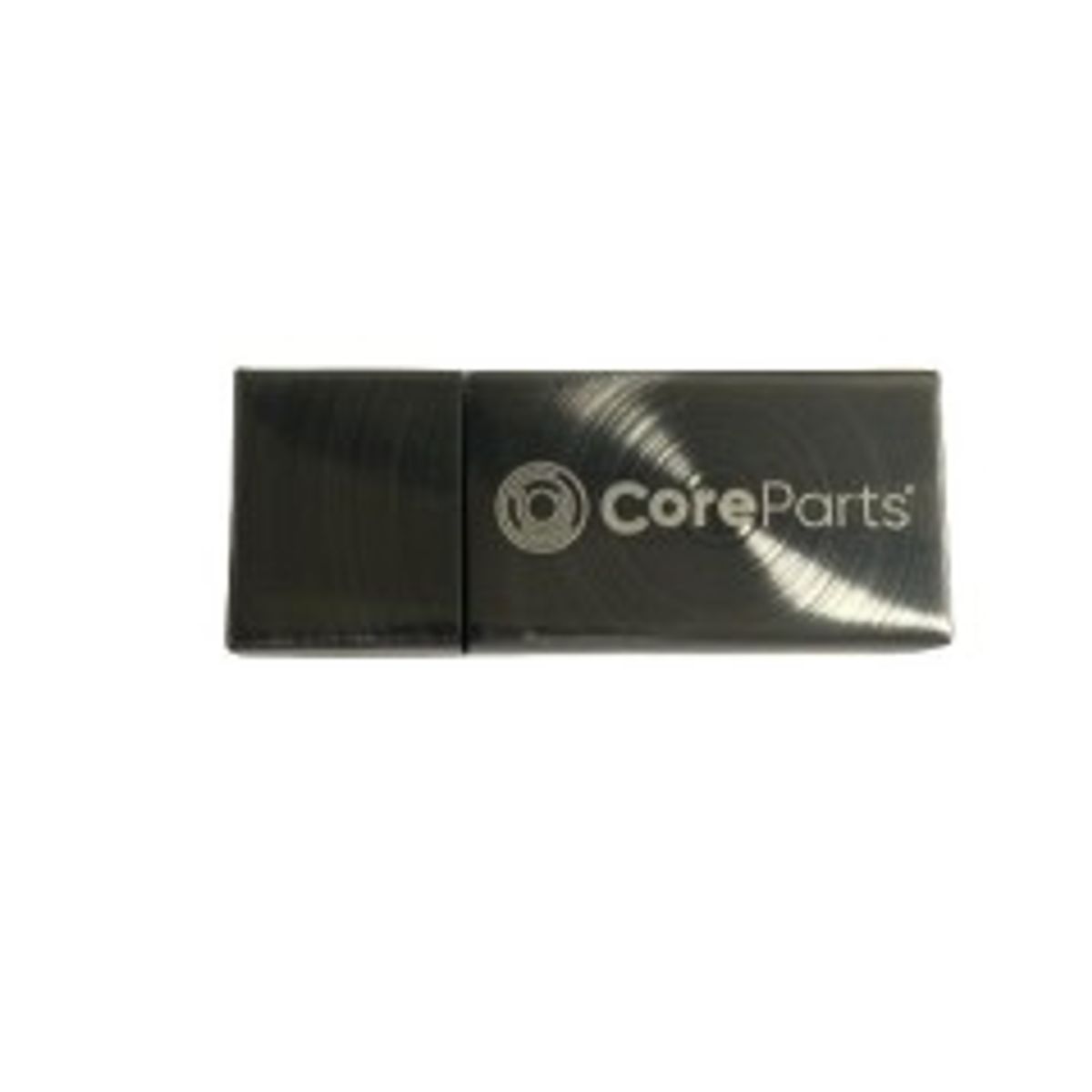 CoreParts 32GB USB 3.0 Flash Drive