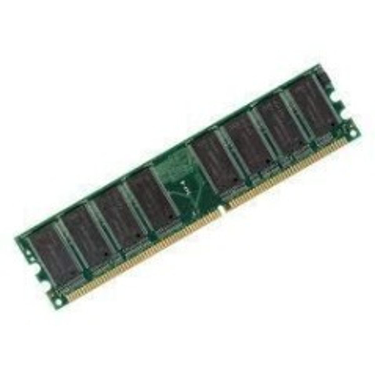 CoreParts 4GB Memory Module 1333Mhz