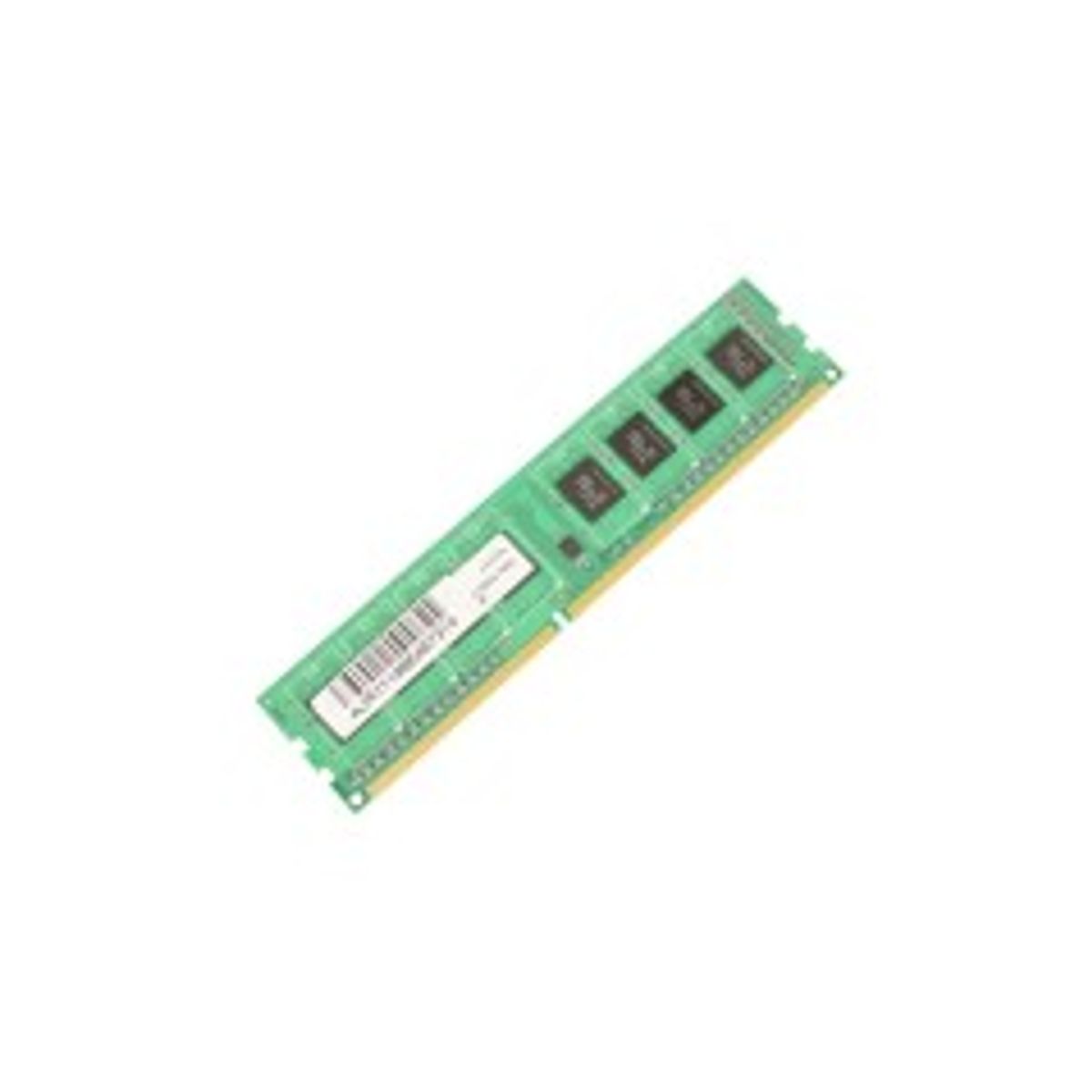 CoreParts 4GB Memory Module 1600Mhz