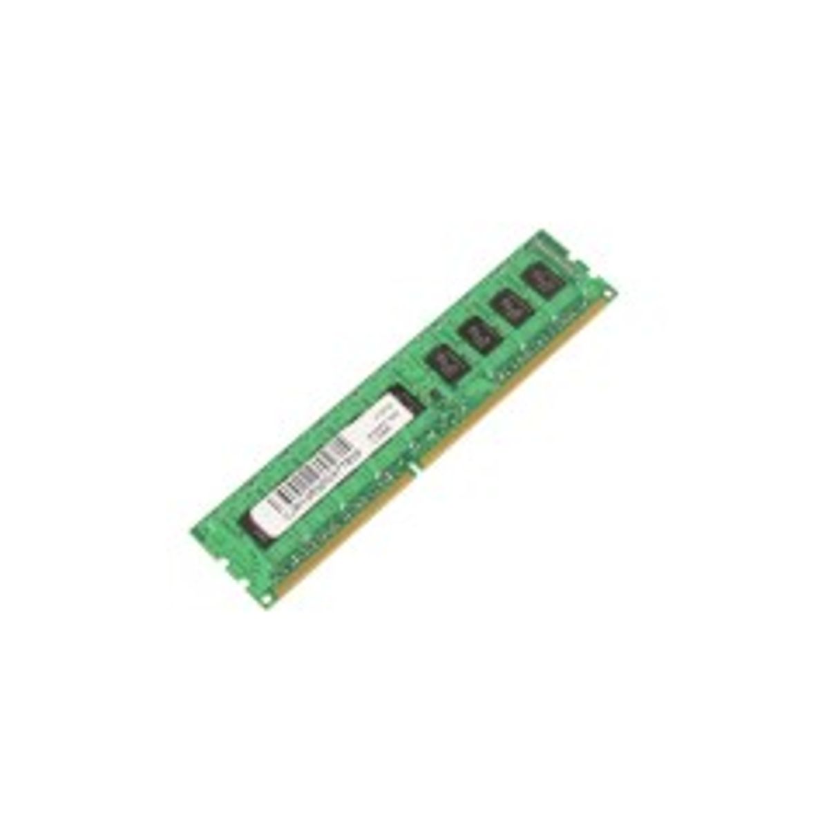 CoreParts 4GB Memory Module 1600Mhz