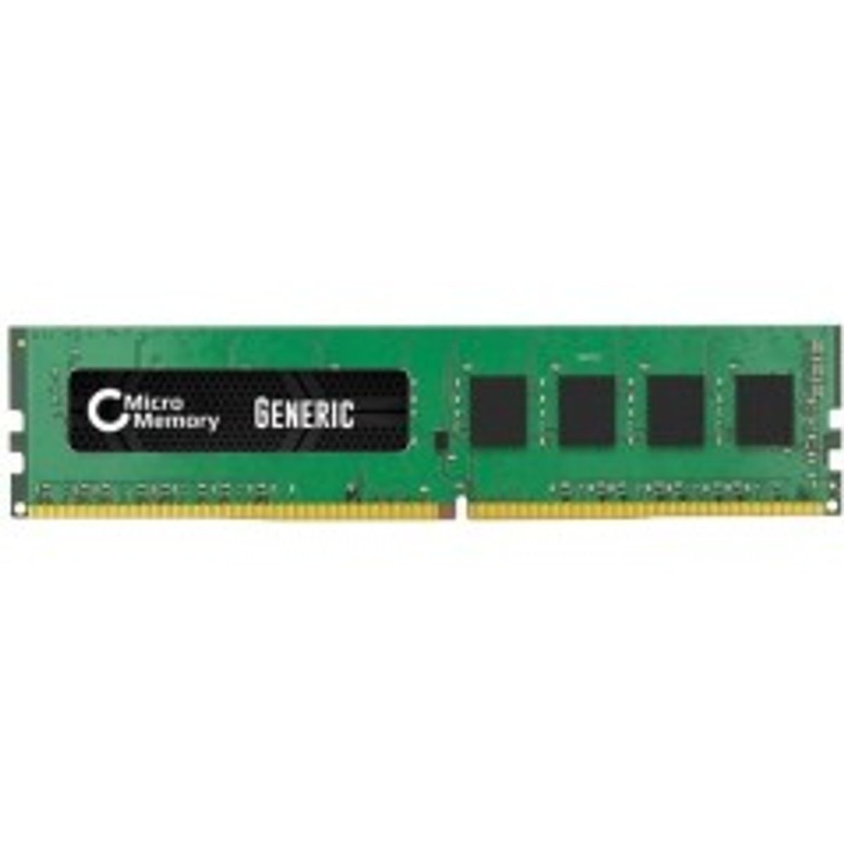 CoreParts 4GB Memory Module 1866Mhz