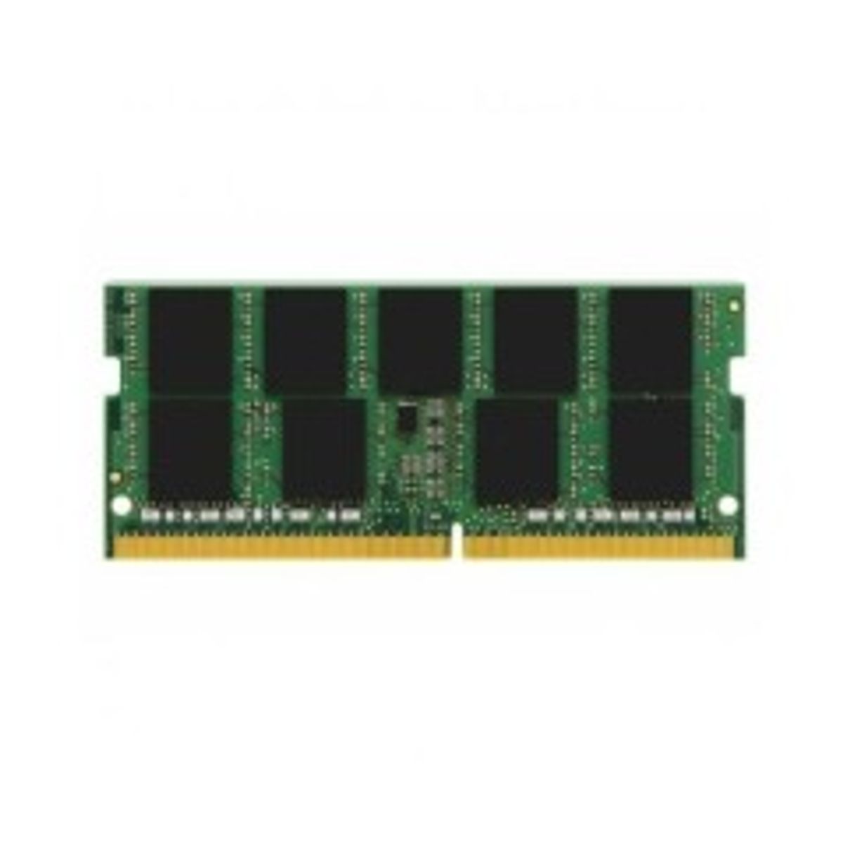 CoreParts 4GB Memory Module 2400Mhz