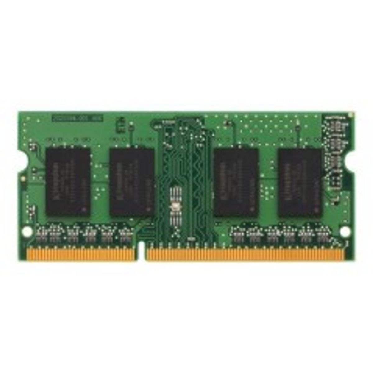 CoreParts 4GB Memory Module 2666Mhz