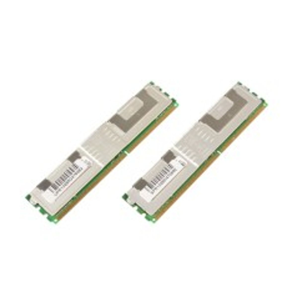 CoreParts 4GB Memory Module for Apple