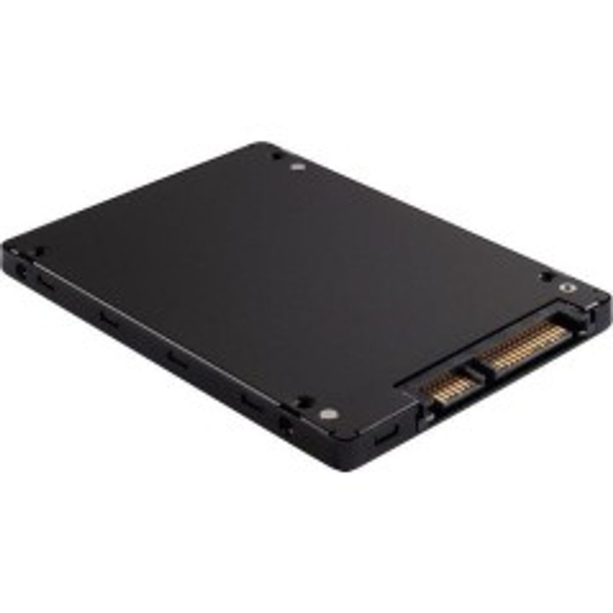 CoreParts 512GB 2.5" SATA Internal SSD