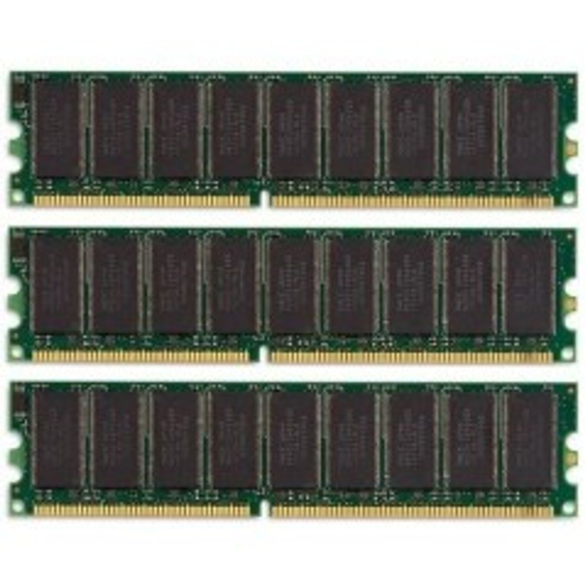 CoreParts 6GB Memory Module 1333Mhz