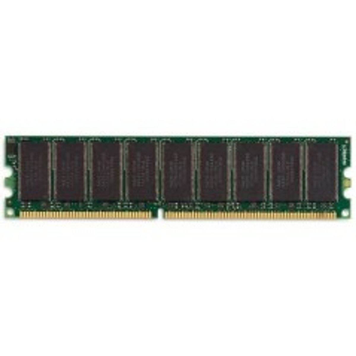 CoreParts 6GB Memory Module 1333Mhz