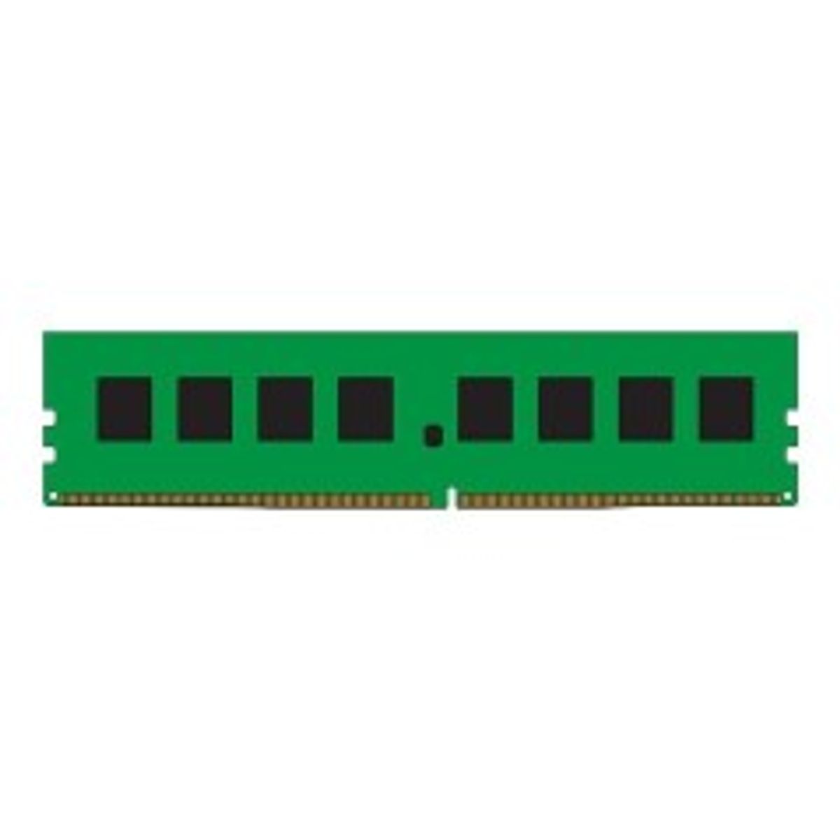 CoreParts 8GB Memory Module, 1 x 8 GB,