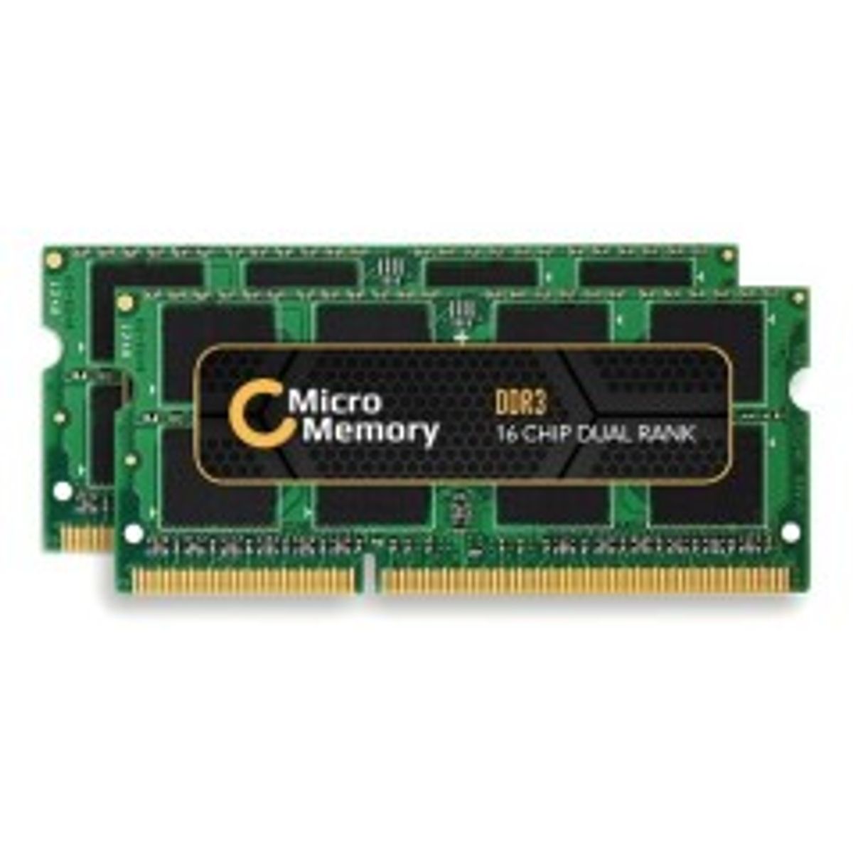 CoreParts 8GB Memory Module 1066Mhz