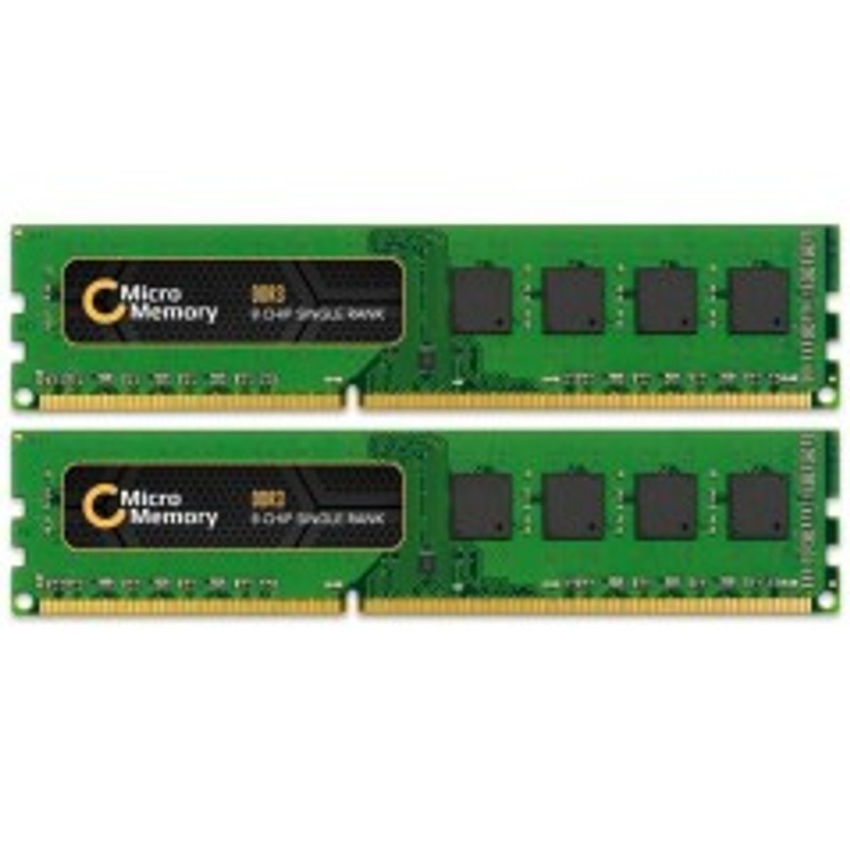 CoreParts 8GB Memory Module 1333Mhz