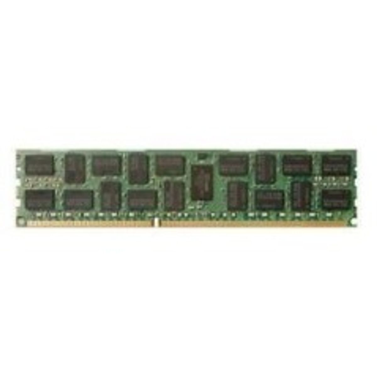 CoreParts 8GB Memory Module 1600Mhz