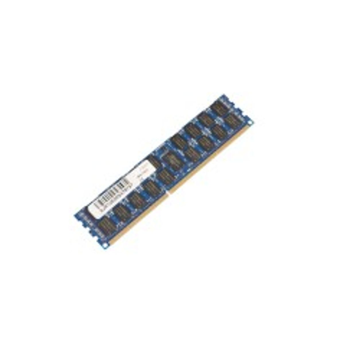 CoreParts 8GB Memory Module 1600Mhz