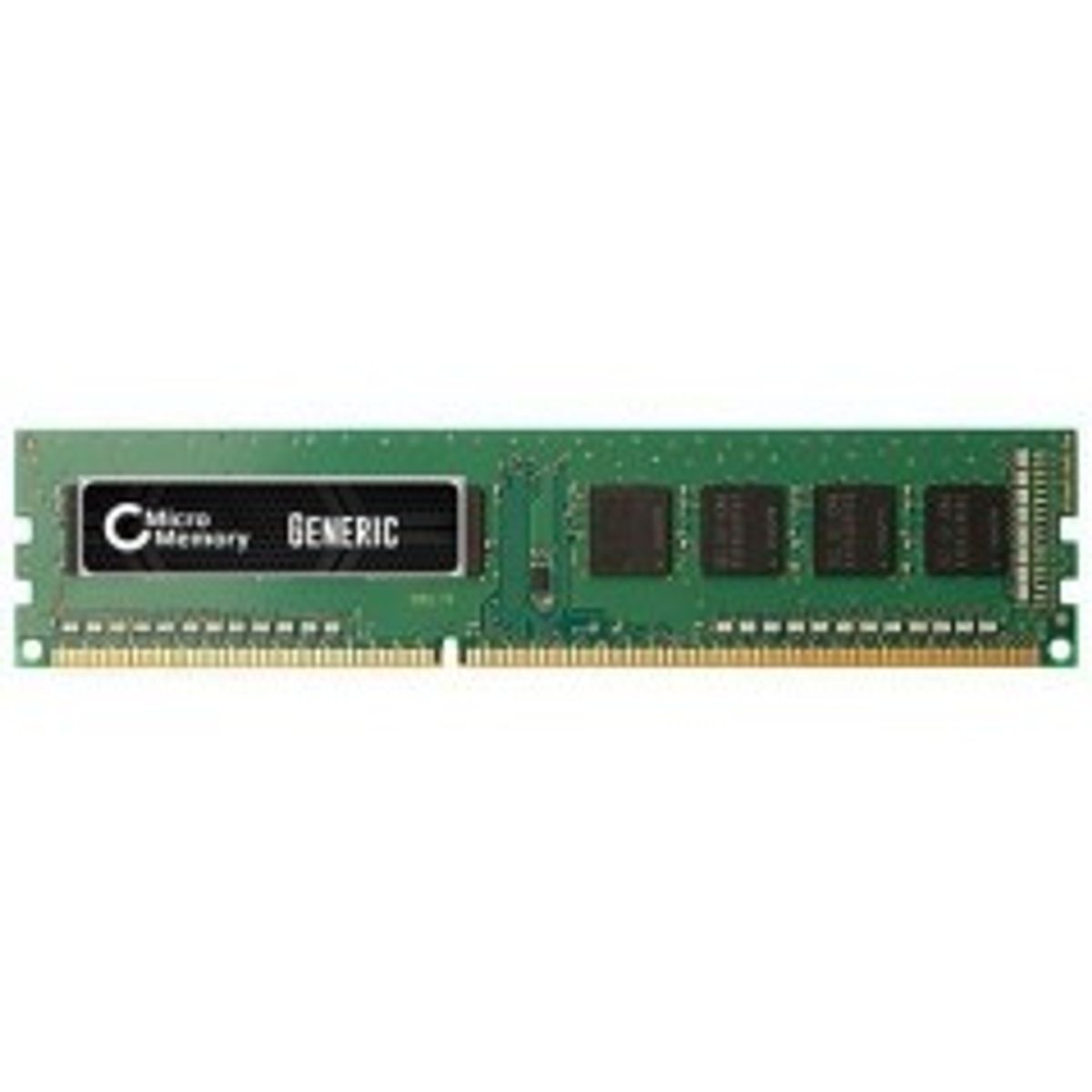 CoreParts 8GB Memory Module 2133Mhz