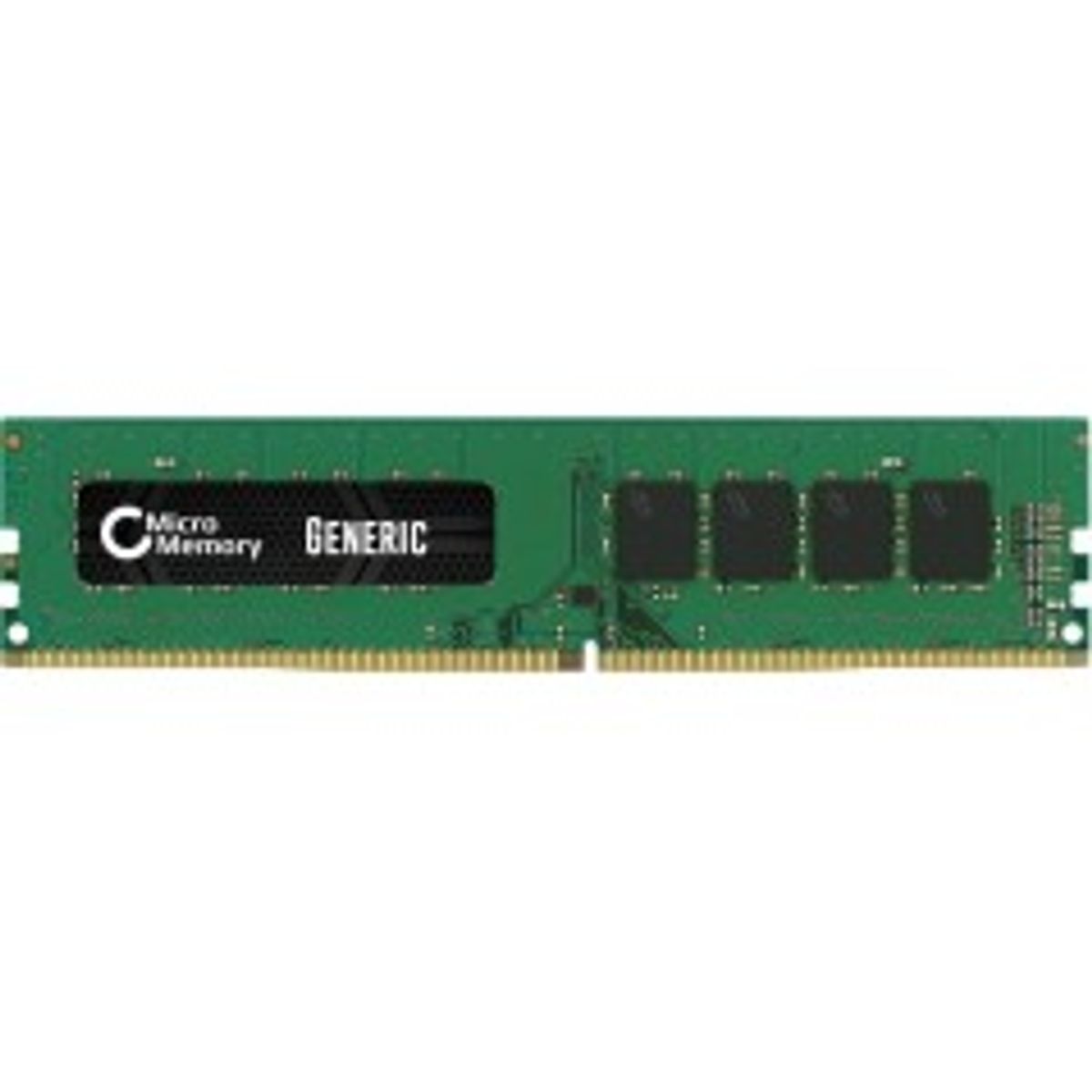 CoreParts 8GB Memory Module 2400Mhz