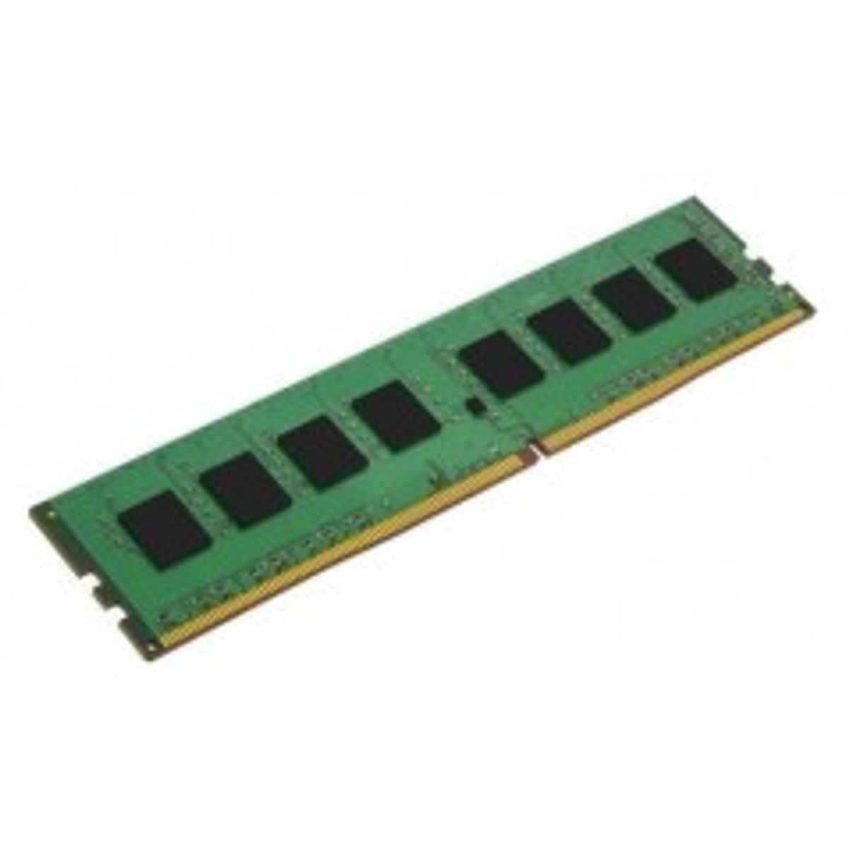 CoreParts 8GB Memory Module 2666Mhz