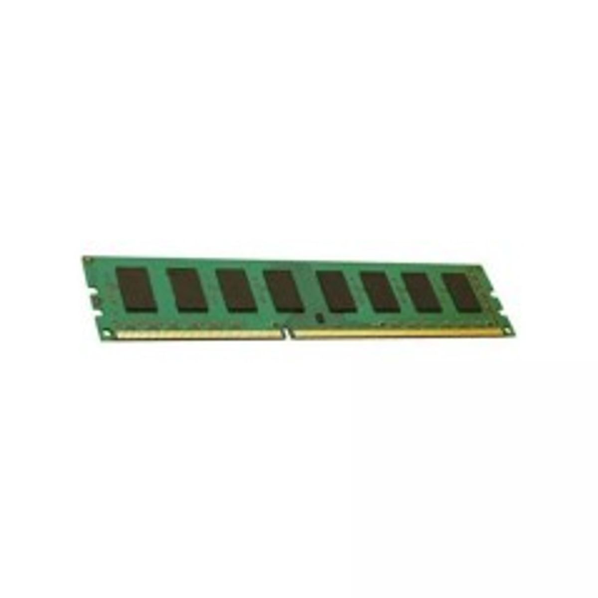 CoreParts 8GB Memory Module 667Mhz DDR2