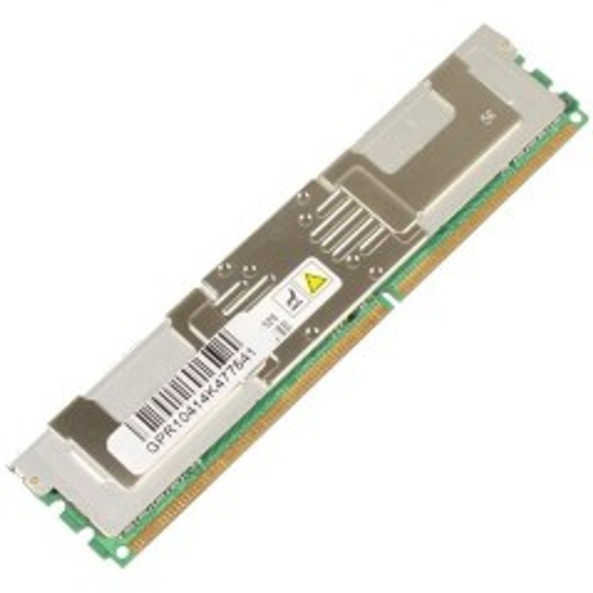 CoreParts 8GB Memory Module for Dell